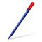 Staedtler - Triplus Color (323C40-C) / Toys