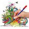 Staedtler - Triplus Color (323C40-C) / Toys