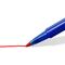 Staedtler - Triplus Color (323C40-C) / Toys