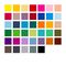 Staedtler - Triplus Color (323C40-C) / Toys