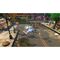 Teenage Mutant Ninja Turtles: Mutants Unleashed / Xbox Series X - Series X Games - Games - Techbox