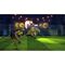 Teenage Mutant Ninja Turtles: Mutants Unleashed / Xbox Series X - Series X Games - Games - Techbox