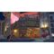 Teenage Mutant Ninja Turtles: Mutants Unleashed / Xbox Series X - Series X Games - Games - Techbox