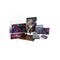 The Devil Within Satgat (Special Collection) / PlayStation 5 - PS5 Games - Games - Techbox
