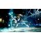 The Devil Within Satgat (Special Collection) / PlayStation 5 - PS5 Games - Games - Techbox