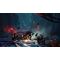 The Devil Within Satgat (Special Collection) / PlayStation 5 - PS5 Games - Games - Techbox
