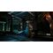 The Devil Within Satgat (Special Collection) / PlayStation 5 - PS5 Games - Games - Techbox