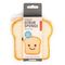 Toast Scrub Sponge / Gadgets