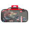 Trade Invaders - Case for Switch 2 / Switch / Oled - Alter Series / Nintendo Switch 2 - Nintendo Switch 2 Accessories - Accessories for Consoles - Techbox