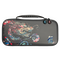 Trade Invaders - Case for Switch 2 / Switch / Oled - Alter Series / Nintendo Switch 2 - Nintendo Switch 2 Accessories - Accessories for Consoles - Techbox