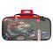 Trade Invaders - Case for Switch 2 / Switch / Oled - Alter Series / Nintendo Switch 2 - Nintendo Switch 2 Accessories - Accessories for Consoles - Techbox