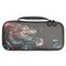 Trade Invaders - Case for Switch 2 / Switch / Oled - Alter Series / Nintendo Switch 2 - Nintendo Switch 2 Accessories - Accessories for Consoles - Techbox