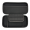 Trade Invaders - Case for Switch 2 / Switch / Oled - Alter Series / Nintendo Switch 2 - Nintendo Switch 2 Accessories - Accessories for Consoles - Techbox