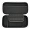 Trade Invaders - Case for Switch 2 / Switch / Oled - Alter Series / Nintendo Switch 2 - Nintendo Switch 2 Accessories - Accessories for Consoles - Techbox