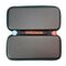Trade Invaders - Case for Switch 2 / Switch / Oled - Blue & Red / Nintendo Switch 2 | Techbox