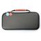 Trade Invaders - Case for Switch 2 / Switch / Oled - Blue & Red / Nintendo Switch 2 | Techbox