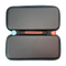 Trade Invaders - Case for Switch 2 / Switch / Oled - Blue & Red / Nintendo Switch 2 | Techbox