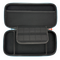 Trade Invaders - Case for Switch 2 / Switch / Oled - Blue & Red / Nintendo Switch 2 | Techbox