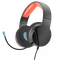 Trade Invaders - Headset Switch 2 / Universal SPX-300 / Nintendo Switch 2 | Techbox
