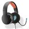 Trade Invaders - Headset Switch 2 / Universal SPX-300 / Nintendo Switch 2 | Techbox