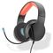 Trade Invaders - Headset Switch 2 / Universal SPX-300 / Nintendo Switch 2 | Techbox
