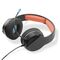 Trade Invaders - Headset Switch 2 / Universal SPX-300 / Nintendo Switch 2 | Techbox