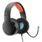 Trade Invaders - Headset Switch 2 / Universal SPX-300 / Nintendo Switch 2 | Techbox