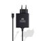 Trade Invaders - Switch 2 Charging Cable- Type C to Type C (3m) / Nintendo Switch 2 | Techbox