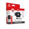 Trade Invaders - Switch 2 Charging Cable- Type C to Type C (3m) / Nintendo Switch 2 | Techbox