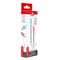 Trade Invaders - Switch 2 Charging Cable- Type C to Type C (3m) / Nintendo Switch 2 | Techbox