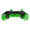 Turtle Beach® Rematch™ Core – Black/Green / Xbox Series X