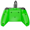 Turtle Beach® Rematch™ Core – Black/Green / Xbox Series X