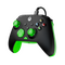 Turtle Beach® Rematch™ Core – Black/Green / Xbox Series X