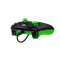 Turtle Beach® Rematch™ Core – Black/Green / Xbox Series X