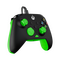 Turtle Beach® Rematch™ Core – Black/Green / Xbox Series X