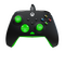 Turtle Beach® Rematch™ Core – Black/Green / Xbox Series X
