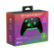 Turtle Beach® Rematch™ Core – Black/Green / Xbox Series X