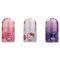 Hello Kitty & Friends assorted rollon body gel