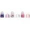Hello Kitty & Friends assorted rollon body gel