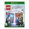 LEGO Harry Potter Collection / Xbox One | Techbox