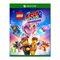 The  LEGO Movie 2 / Xbox One - Xbox One Games - Games - Techbox