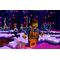 The  LEGO Movie 2 / Xbox One - Xbox One Games - Games - Techbox