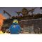 The  LEGO Movie 2 / Xbox One - Xbox One Games - Games - Techbox