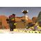The  LEGO Movie 2 / Xbox One - Xbox One Games - Games - Techbox