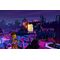 The  LEGO Movie 2 / Xbox One - Xbox One Games - Games - Techbox