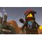 The  LEGO Movie 2 / Xbox One - Xbox One Games - Games - Techbox