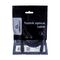 Gembird Toslink, 2m audio cable Black | Techbox