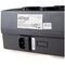 EnerGenie EG-UPS-001 uninterruptible power supply (UPS) Line-Interactive 0.65 kVA 390 W 4 AC outlet(s) - UPS & Surge Protectors - Surge Protection - Techbox