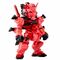 Gundam Converge assorted figure 5,8cm |  Techbox
