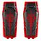 Gundam Converge assorted figure 5,8cm |  Techbox